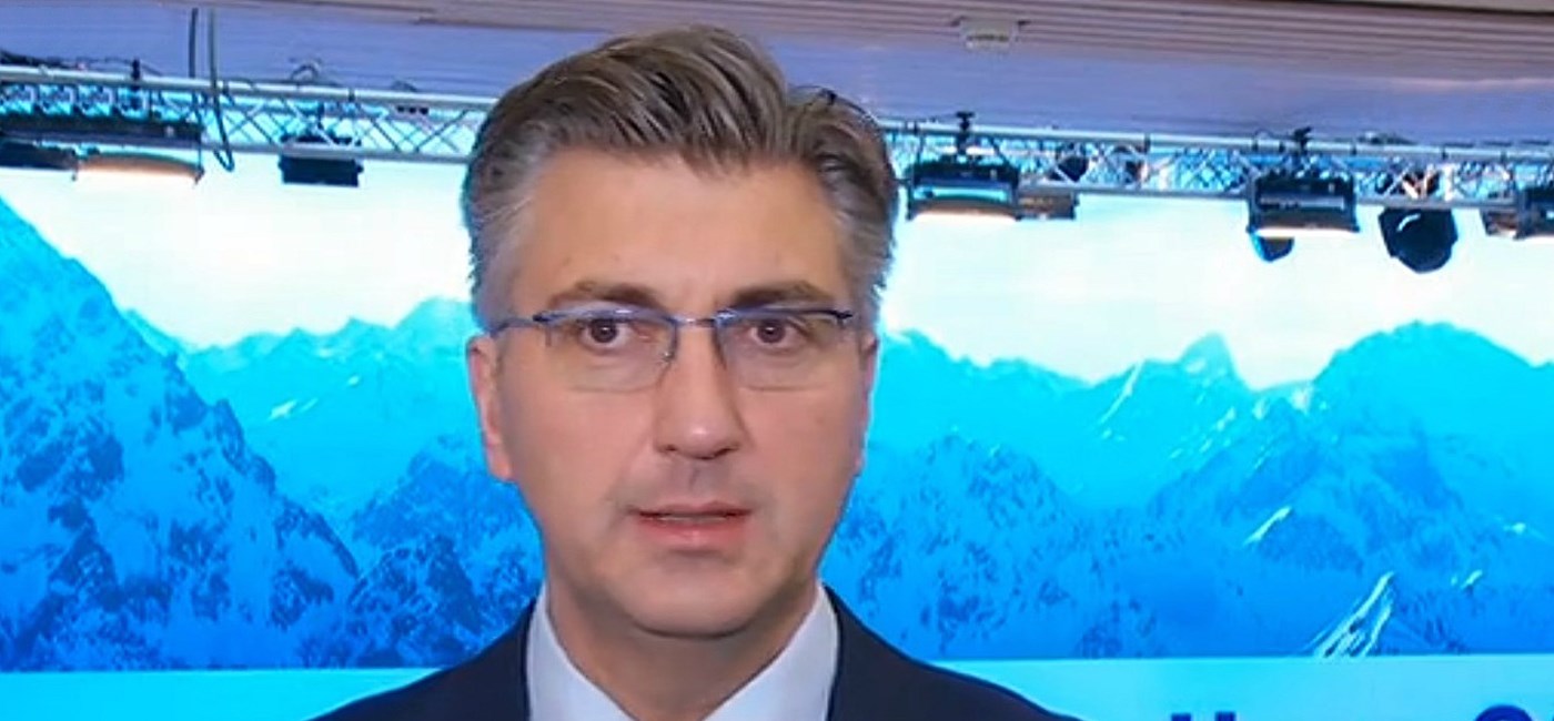 Važno je da Agrokor funkcionira na tržišnim osnovama i da se nagodba provede do kraja 